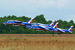 Click = big.